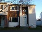 $1600 / 2br - 1253ft² - Midtown Townhouse - Rent Just Reduced