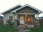 $975 / 2br - 1100ft² - Cute 2 Bedroom