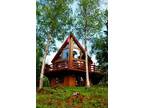$3000 / 4br - 2800ft² - Lake front living at its finest.
