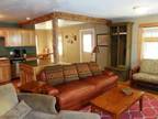 $1595 / 3br - 992ft² - Great Home on the West Side!