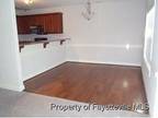 $995 / 2br - 1600ft² - Condo for rent! Available now!!