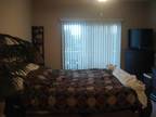 $925 / 3br - 1400ft² - Lg 3BR- 2 Bath Furnished Condo