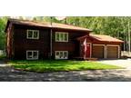 $1950 / 3br - 1728ft² - 3bd/2ba/2cg on 2 acres