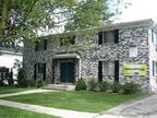 $475 / 2br - !!!FUN AREA!!!NEAR PARKS, DOWNTOWN & THE RIVER!!!
