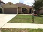 $1275 / 3br - 8729 Sage Meadows Dr, Temple, TX 76502
