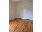 $4450 / 7br - perfect for qu students