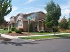 $975 / 3br - 1606ft² - Extraordinary 3 Bedroom Duplex