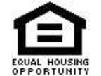 $525 / 1br - 520ft² - Unfurnished 1x1 Now Available! $49 Move In Rent!