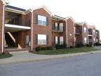 $579 / 1br - 750ft² - super nice 1 bed 1 bath apt