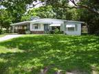 $850 / 3br - 1150ft² - House for rent