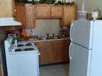 $389 / 1br - Efficient 1 Bedroom over Main St