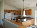 $1200 / 3br - 1400ft² - Duplex for Rent