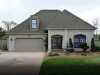 $2300 / 4br - 3600ft² - 4701 Water Wheel Way FOR LEASE