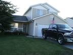 4br - 1615 NW Valhalla Dr. Nice 4 bed 2.5 bath