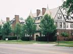 $750 / 2br - 1150ft² - Wood Floors, Fireplace, Free Heat, CHARM!!!