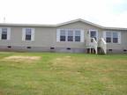 $900 / 3br - 1833ft² - 2006 Large 3 Bedroom/2 bath Home for rent