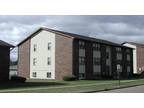 $495 / 2br - 800ft² - Apartment in Altoona
