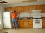 $330 / 1br - 600ft² - One Bedroom Apartment