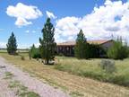 $1000 / 3br - 1600ft² - 3 BDRM HEREFORD/PALOMINAS NEAR RIVER