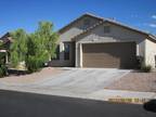 $1000 / 3br - 1555ft² - Silverado Home