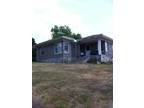 $600 / 2br - 1200ft² - farm house