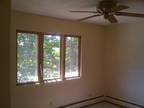 $675 / 2br - 2br apartment ready now