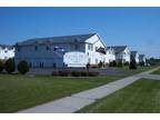 $765 / 2br - 1100ft² - 2 Bedroom, 2 Bath Apartments