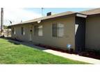 4BR/2BA Single Family House $1,295/month