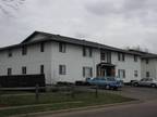 $485 / 2br - 800ft² - 2 bedroom apartment in Altoona