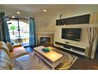 $1520 / 1br - 700ft² - ***FULLY FURNISHED LUXURY EXECUTIVE CONDO IN A GREAT