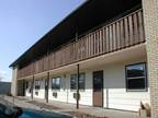 $445 / 1br - 550ft² - Apartment on the north side of Eau Claire