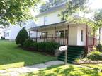 $310 / 1br - Oak Harbor / Davis Besse /Weekly/Monthly
