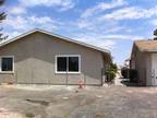 $575 / 2br - 800ft² - 2 bed, 1 bath. Ritter property