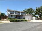 $1750 / 4br - 1650ft² - Beautiful Property Features 4Bd 2.5Ba w/ big back