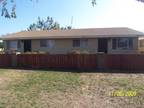$750 / 2br - 850ft² - 3514 S. WOODLAND- 2 BEDROOM 1 BATHROOM