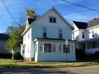 $600 / 3br - 1440ft² - 3 Bedroom, 2 Story Home For Rent