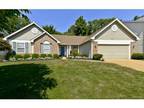 $299800 / 4br - This 4 bdrm, 3 bath ranch offers details