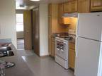 $665 / 2br - 964ft² - Port Clinton Large 2 Bedroom TownHome Get on Waitlist
