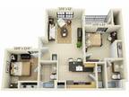 Need to sublet ASAP September & October rent FREE!!