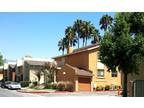 $850 / 2br - 925ft² - Sec. 8 Special-Two 2 Bed 2 Bath Condos
