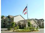 2BR/2BA & 3 BR/2BA Apts.