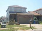 $1250 / 4br - 2300ft² - hamburg area - complete remodel and 4 br all electric