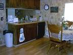 $375 2 Bedroom, 2 Bath Mobile