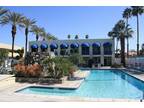 $1079 / 1br - 700ft² - **UTILITIES**WIFI**CABLE**SHORT-TERM**FURNISHED CONDO