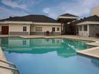 $449 / 3br - 1295ft² - Walk to Central Michigan U, Furnished