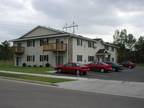 $625 / 2br - 720ft² - Deluxe apartments on the west side of Eau Claire