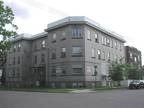 $425 / 1br - 300ft² - Apartments near downtown Eau Claire