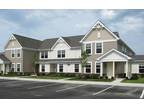 $760 / 3br - 1210ft² - Port Clinton Large 3 BedroomTown Home Get on waitlist