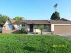 $995 / 3br - 1403ft² - 1622 W. PLEASANT - 3 BEDROOM 2 BATHROOM