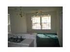 $650 / 1br - Cozy 1 Bedroom 1 Bath Condo- Ground Floor!